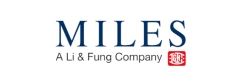 Miles Group
